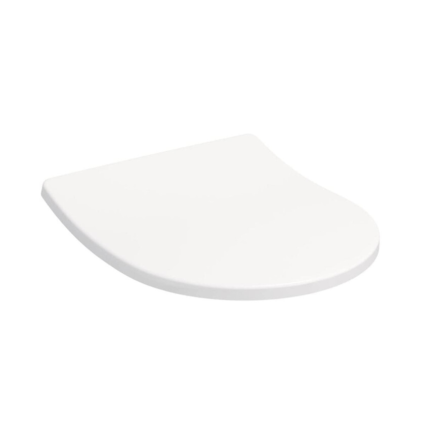 Toto RP Toalettsete Soft-Close