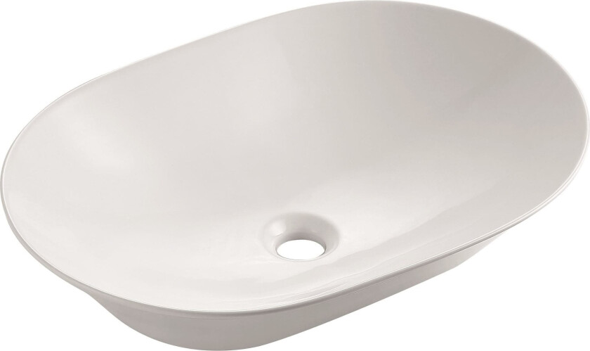 Bathco Toulouse Porselensservant