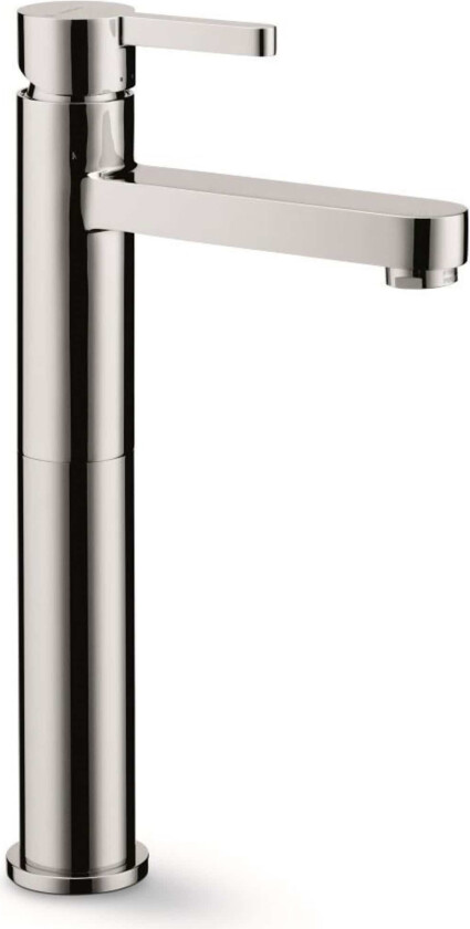 Ergo Servantkran Høy m/Lang Tut