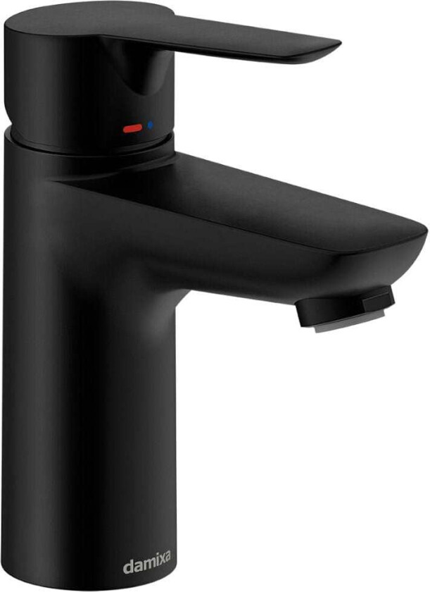 Core Servantkran - Sort Matt