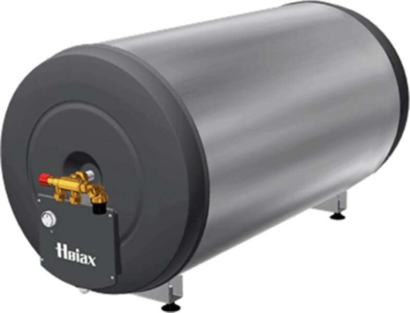 Bilde av Titanium Eco 200 Liggende Bereder