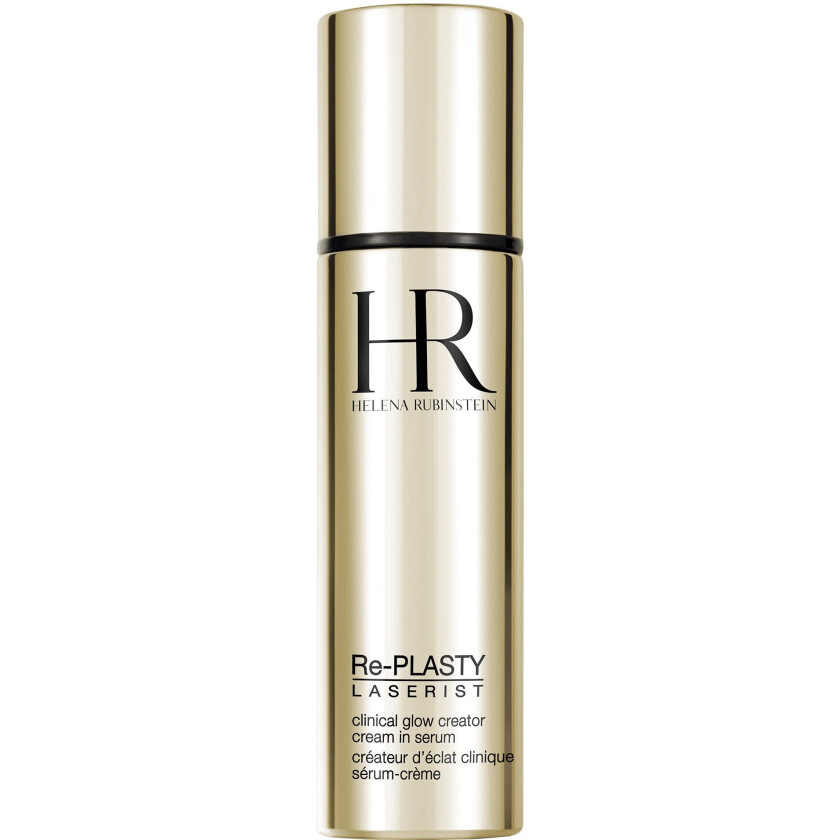 Re-Plasty Laserist Serum 30 ml