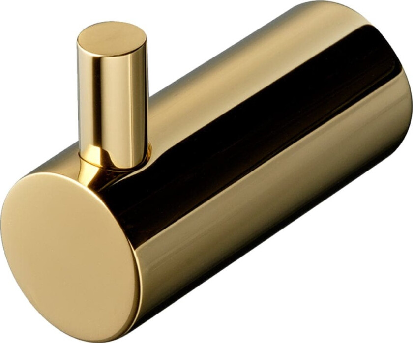 Tapwell TA242 Håndklekrok - Honey Gold