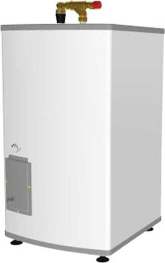 Quadro S 60 Varmtvannsbereder