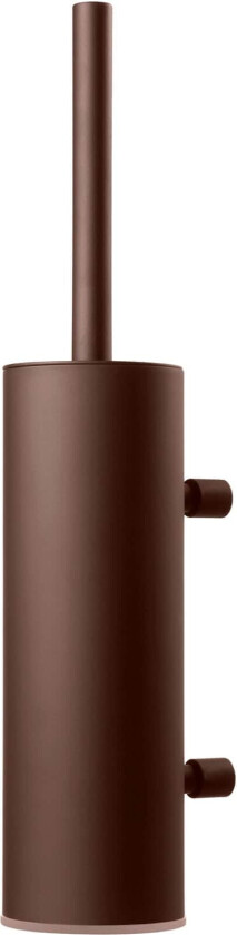 Tapwell TA220 Toalettbørste - Bronze