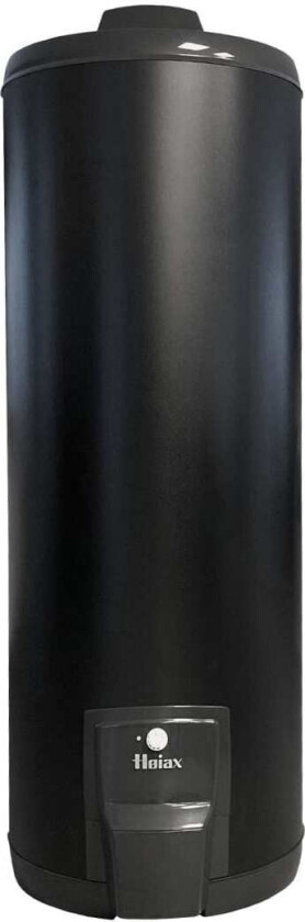 Bilde av Titanium Extreme Eco 300 Varmtvannsbereder