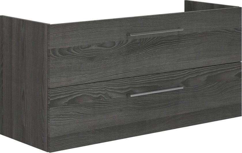 Mido+ Servantskap - Pine Grey