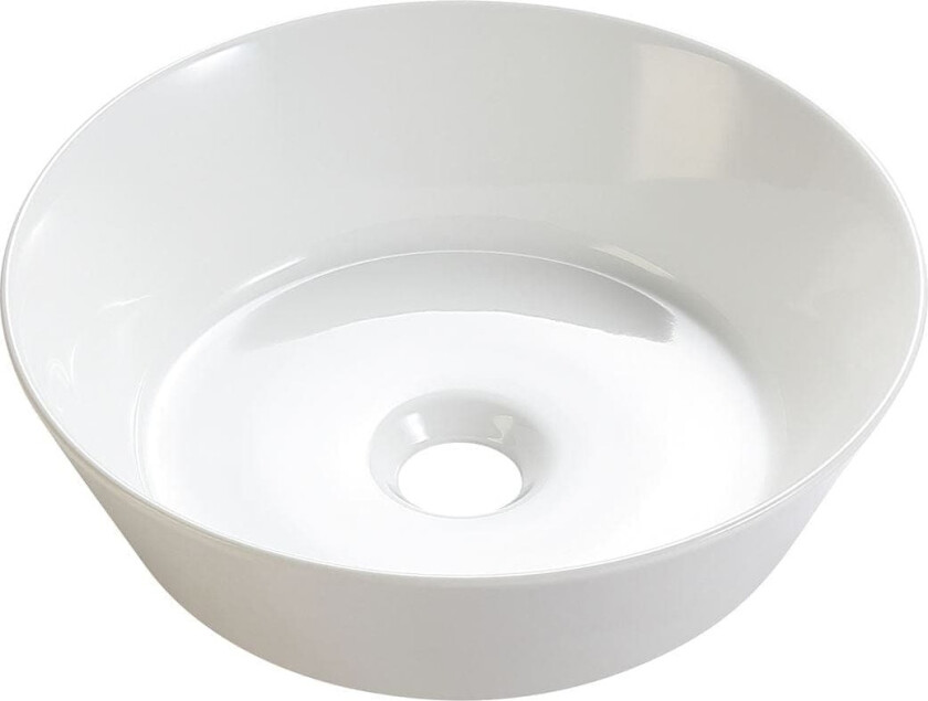 Bathco 35/42 Porselensservant