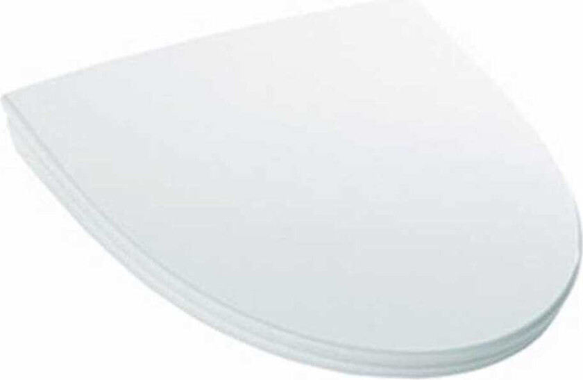 Porsgrund Glow 91570 Toalettsete