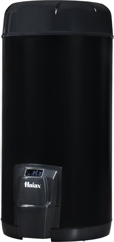 CONNECTED 200 Smart Varmtvannsbereder