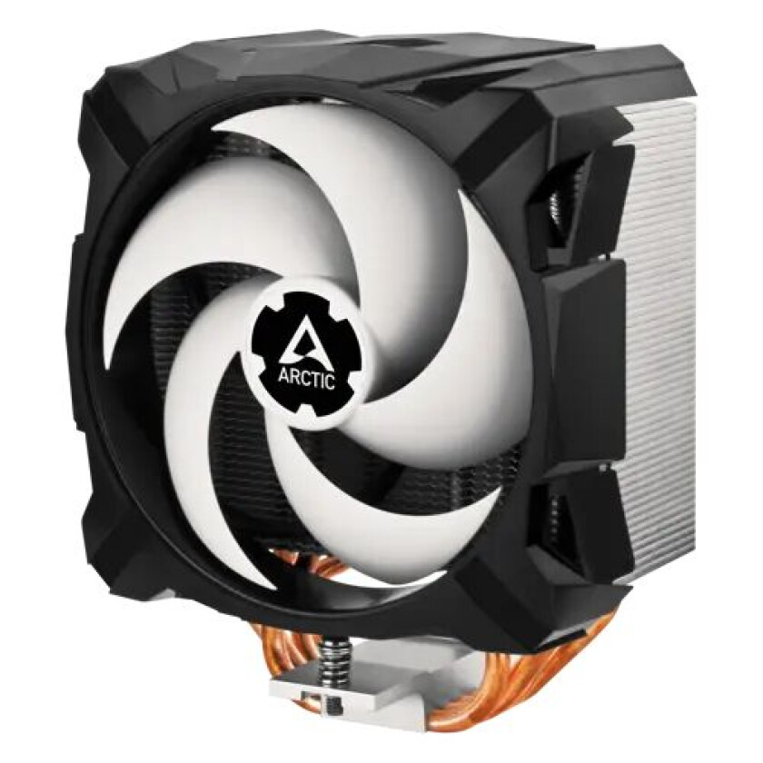 Arctic Cooling Freezer I35