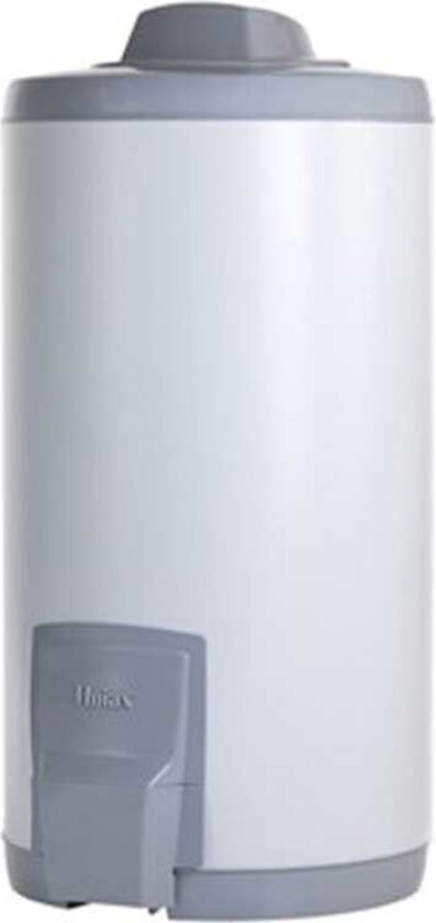 Titanium Eco 200 Varmtvannsbereder