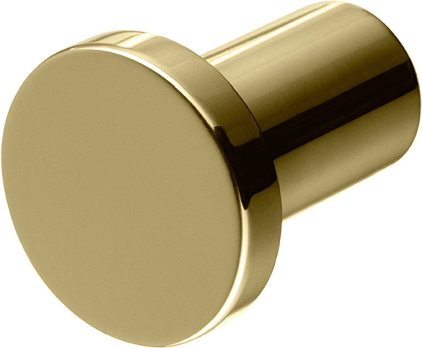 Tapwell TA243 Håndklekrok - Honey Gold