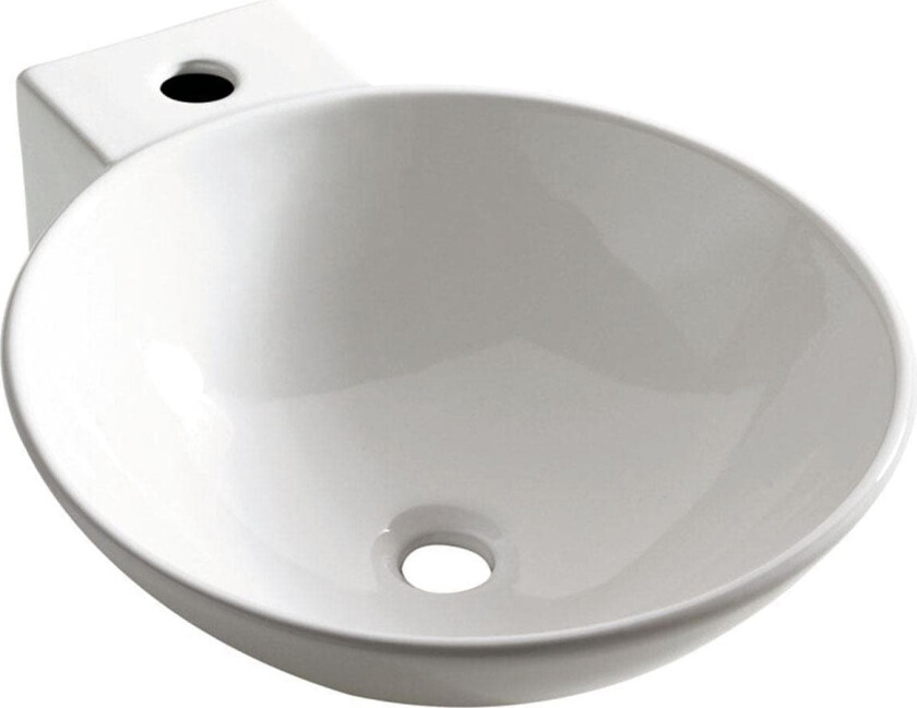 Batcho Bayona Porselesservant