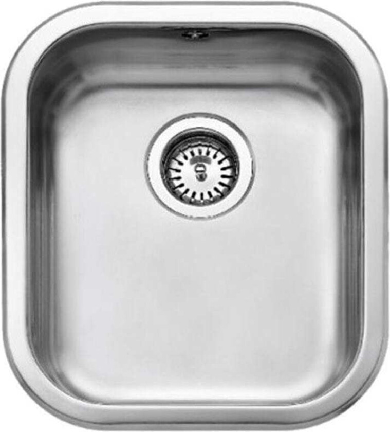 Intra Barents BA400 Kjøkkenvask