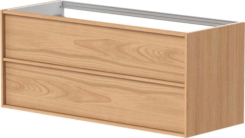 Bilde av Korsbakken Home Servantskap - Eik