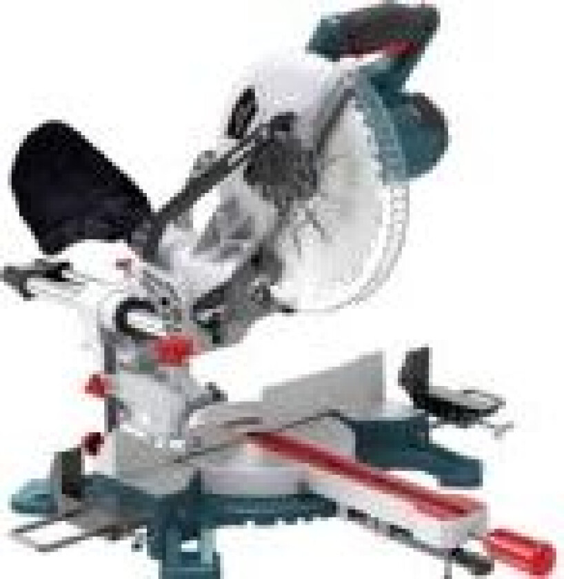 Triton Sag 2000w, 255mm, 5000/min, laser