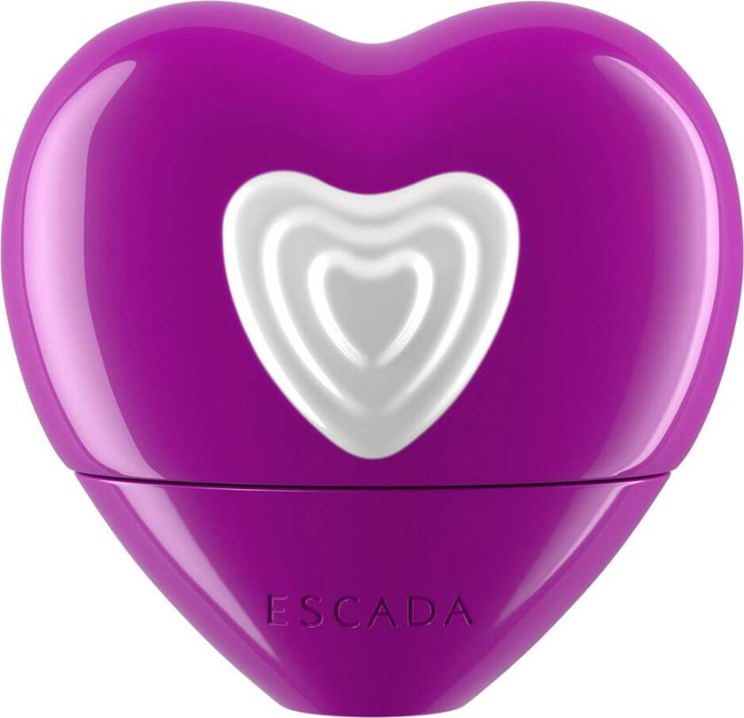 Escada Party Love, 30 ml Escada Dameparfyme