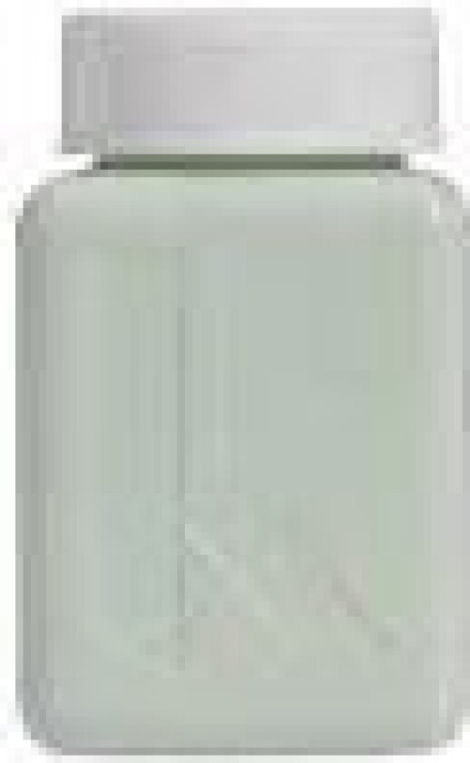 Stimulate-Me Wash 40ml