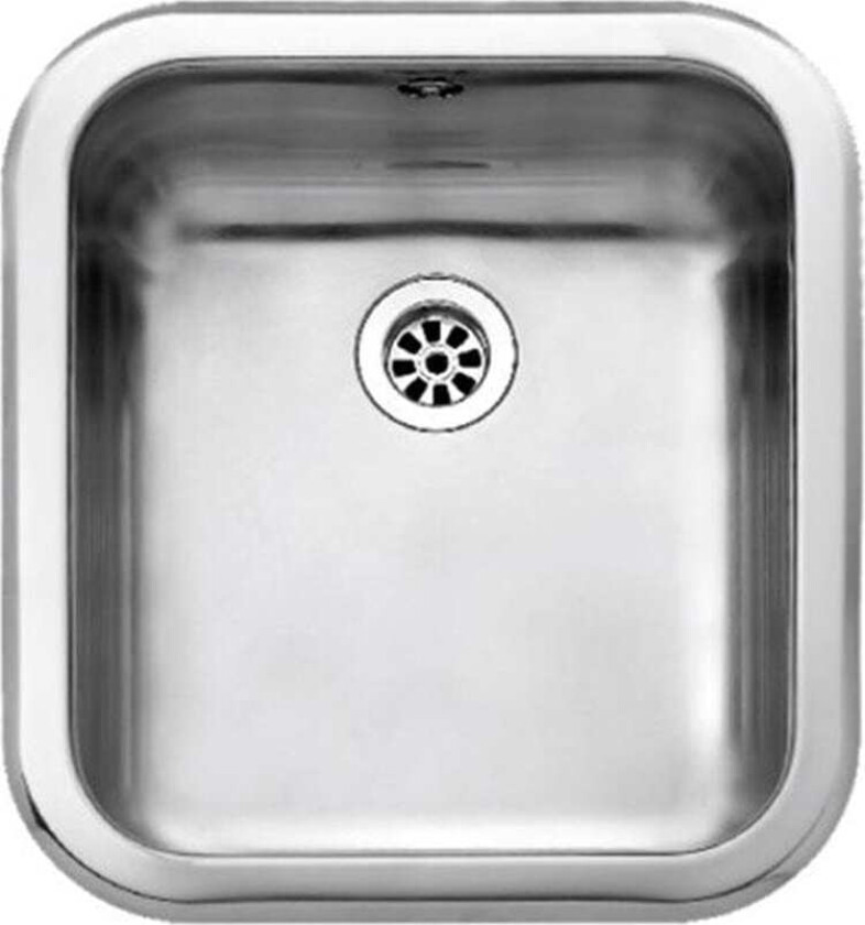 Intra Barents BA340 Kjøkkenvask