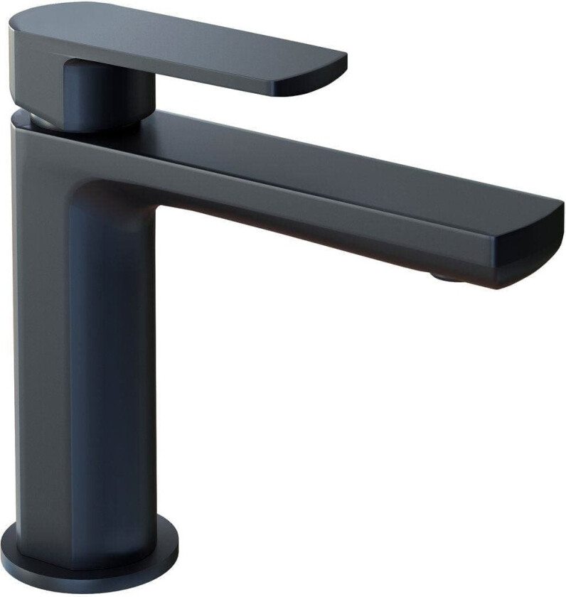 Haka Newform Haka Servantkran - Sort Matt