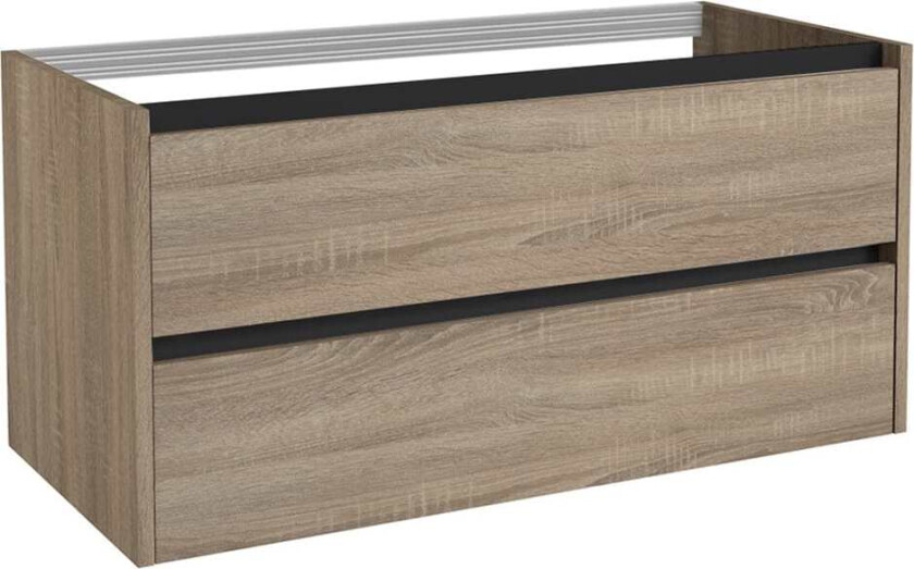 Bilde av Korsbakken Eris Servantskap - Grå Eik