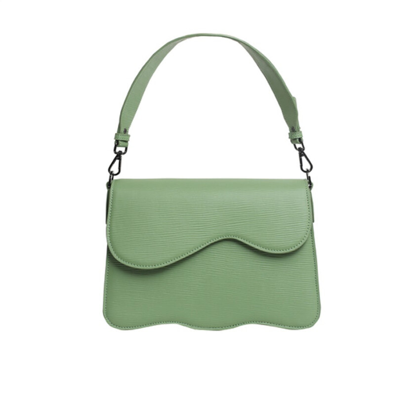 HVISK Elude Matte Motion, HVISK Vesker