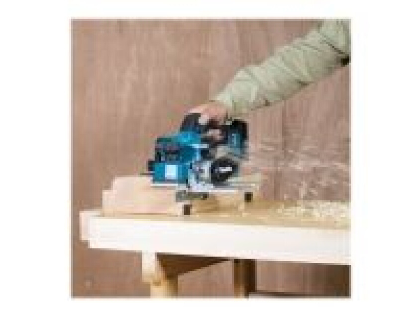 Bilde av DKP181Z 82 mm Uten Batteri