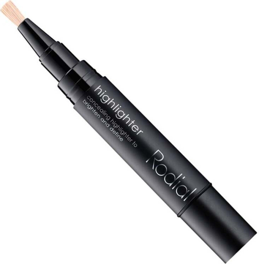 Highlighter, 4 ml Highlighter