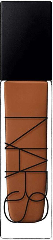 Natural Radiant Longwear Foundation 30 ml (Farge: Namibia)
