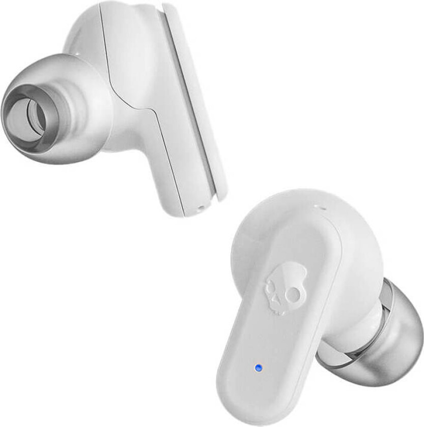 Headphone Dime 3 True Wireless In-Ear Bone