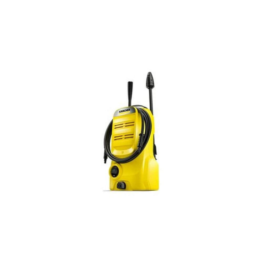 Kärcher Jet Wash Kärcher K2 Classic 1400 W