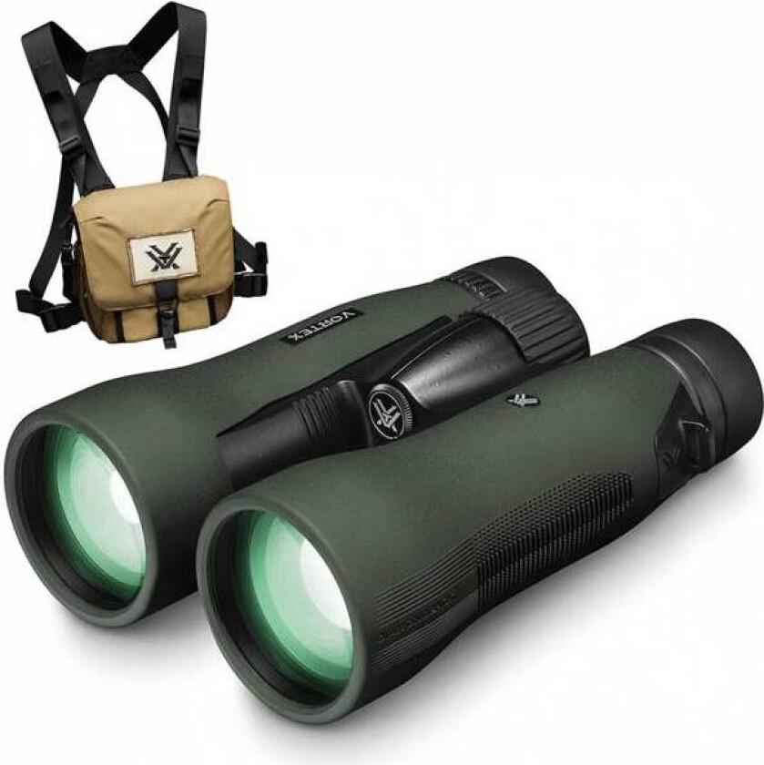Bilde av Diamondback Hd 15x56
