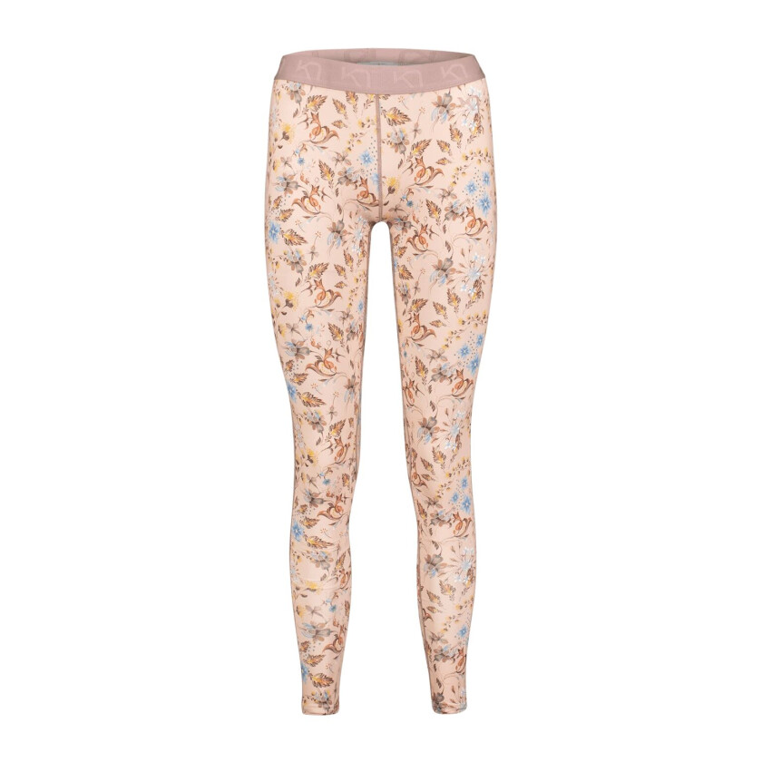 Fryd Pant, superundertøy, dame PRI