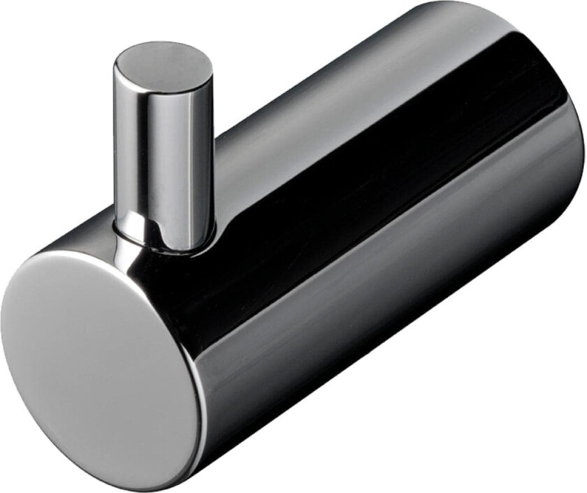 Tapwell TA242 Håndklekrok - Krom