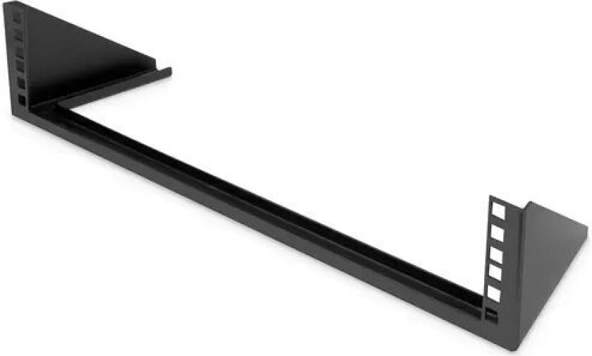 Digitus Dn-48003 2u 19" Wall Mounting Bracket