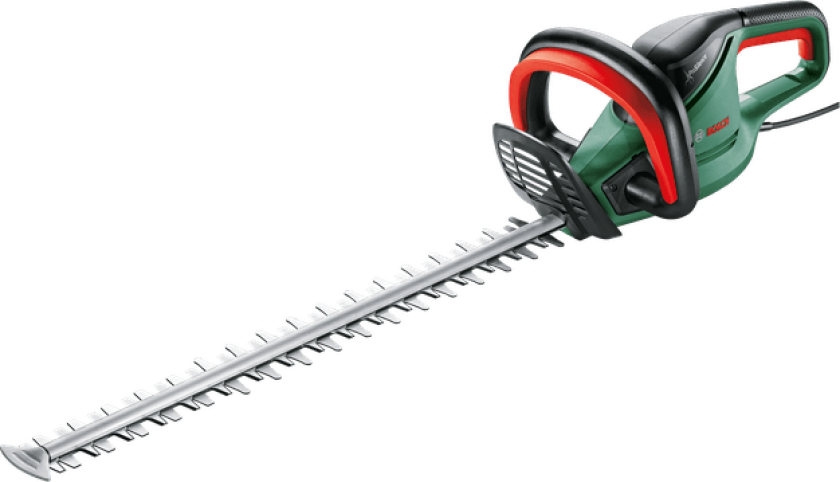 Bosch - Universal HedgeCut 50cm Blade - Corded