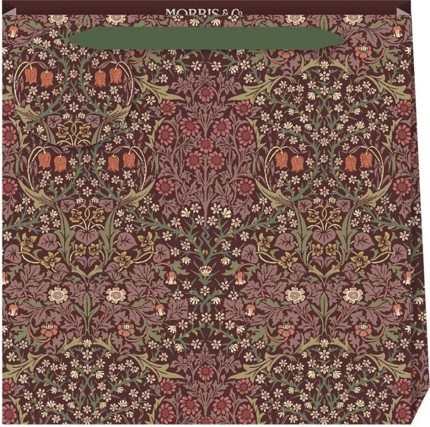 Gavepose Blackthorn Mader L