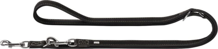- Leash Hunting 13/200 - Black (60231)