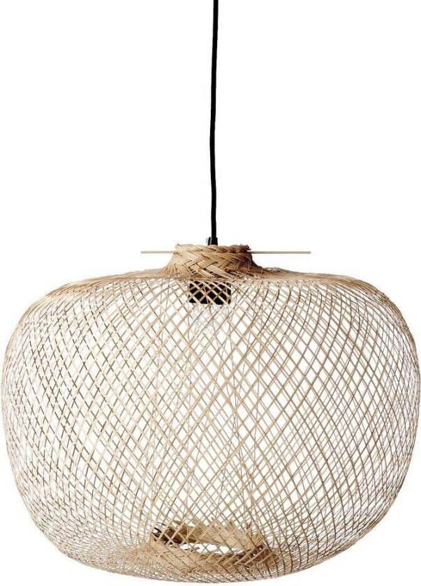 - Rodi Pendel Nature Bamboo