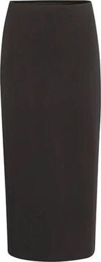 AidaIW Skirt - Black S