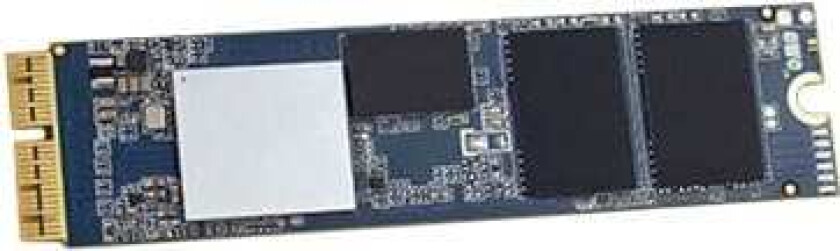 Aura Pro X2 SSD 1TB (MBP mid-2013-2015 MBA 20