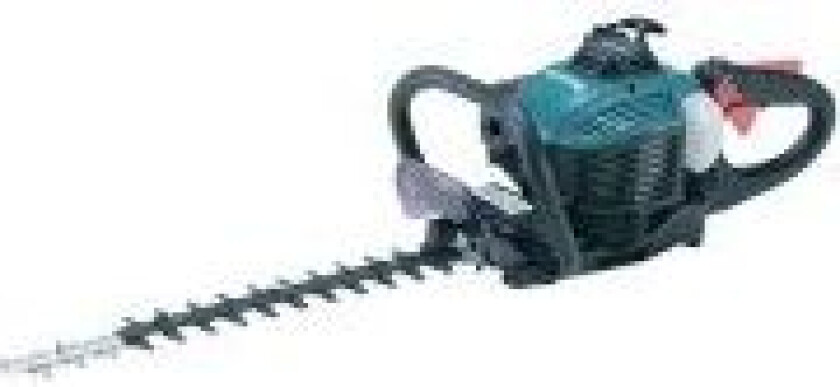 EH5000W - Hekksaks - gass - 22,2 cm³ - 0,68 kW - 1 hk - 4270 spm - 50 cm - 483 mm - Klippekapasitet 20 mm - 4,8 kg