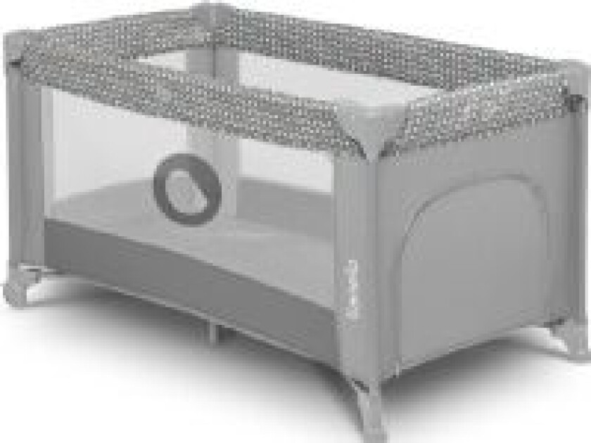 Bilde av Babyseng Stefi