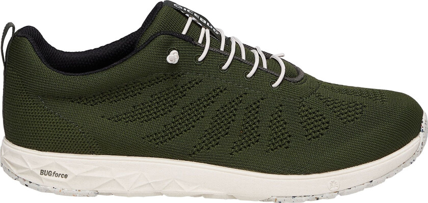 Eli Rb9x Olive US 9 / EU 42