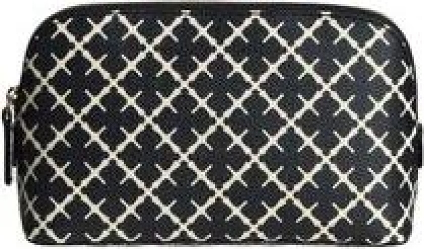 Bae small cosmetics case