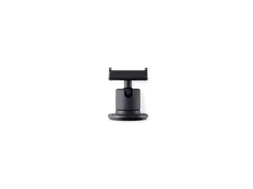 Dji Magnetic Ball-joint Adapter Mount Action 2