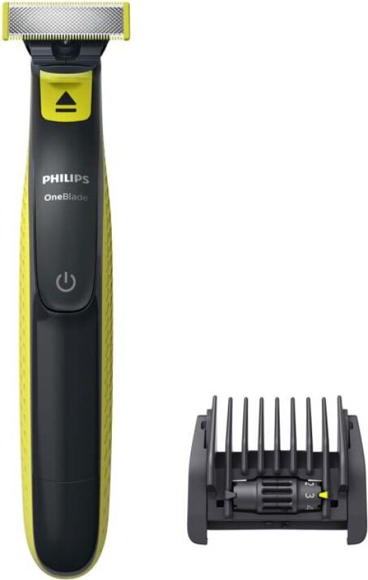 Barbermaskin PHILIPS QP2721/20