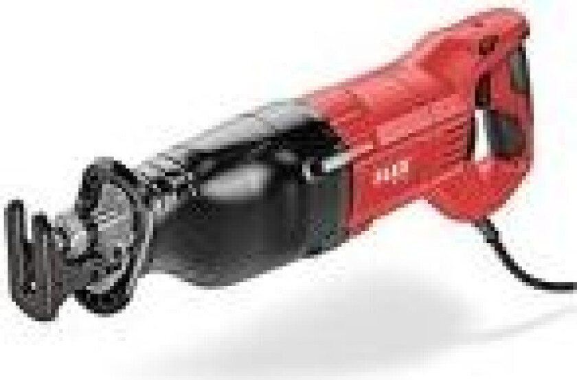 Bilde av Flex RS 13-32 Sabelsav 438383 1300 W