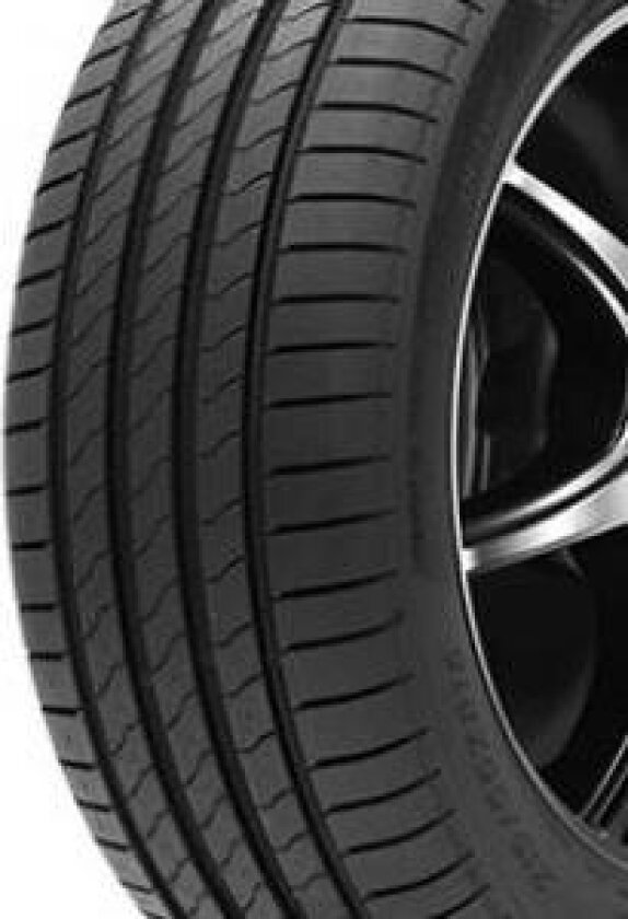 RGS02 - 185/65R15 - Sommerdekk